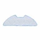 Cleaning Side Brushes Filters Tool Roller Brushes Set Kit For Conga 1390 12