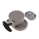 Pull Start for 50cc 60cc 66cc 80cc 2-Stroke Motorized Bicycle Bike