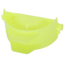 1pcs The new durable tool manufacturer ball dumpling mold kitchen tool mass