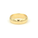 Strong Magnetic Ring Magnet Finger Magician Trick Props 18mm Magic Show Toolï¼D