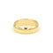 Strong Magnetic Ring Magnet Finger Magician Trick Props 18mm Magic Show Toolï¼D