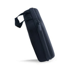Radio Handbag Portable Walkie-Talkie Bag Suitable for Baofeng UV-5R 5RE Hig I3C9