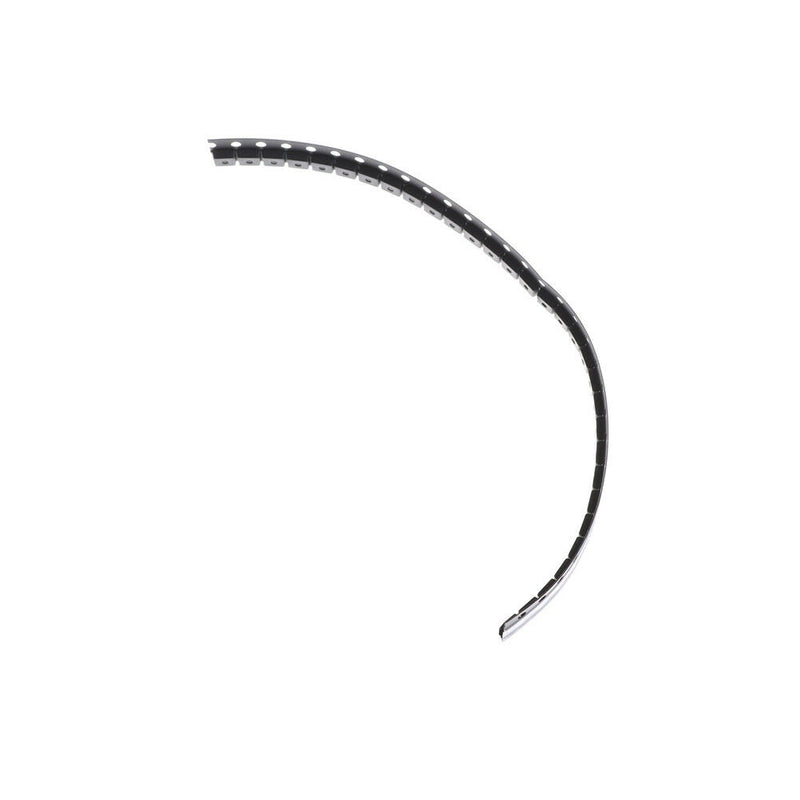 30Pcs LM321MFX LM321MF LM321 SOT23-5 A63A Low Power Single Op Amp HTA Kw