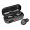 V8   Bluetooth 5.0 Earphones 350mAh  Wireless