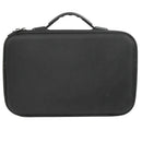 Quality Carrying Case Portable Shoulder Bag for DJI Tello Drone, Fits Extra