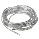 6M Car Door Edge Guards Edge Trim Rubber Seal Protector Car Protection Door Edge