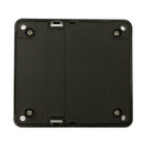 Car Boat 6 Way Blade Fuse Box Block 6 Circuit ATC/ATO/ATP LED Light Indication &