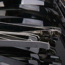 10Pcs Blank Headbands Metal Hair Band Lots DIY Accessories