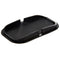 Black Car Sticky Pad Mat Anti Slip Gadget Mobile Phone Holder W2Y7