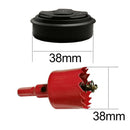 Car Steering Wheel Controller Multifunction Wireless Bluetooth Control
