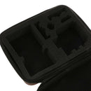 Shockproof Carrying Sleeve Case Protect Bag For GoPro Hero Camera&Accessory