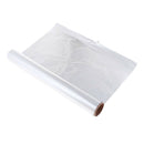 1 Rolls Strong Kitchen Catering Food Cooking Oven Baking Aluminium Foil Wrapping