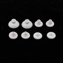 High Medium Low Thumbstick Cap for Microsoft Xbox One Analog Control Joystick