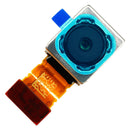 High Quality Professional Back Camera Module Replacement for Sony Xperia XA1