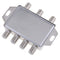 Satellite Switch Max 4 Output Multi Video Path Multi Switch MS34 High Quality