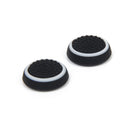 1Pair Joystick Thumbstick Button Caps For Xbox One / Xbox 360 Controller