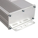 48V 60V 64V 1500W Brushless Controller/Ebike Controller/Bldc Motor Controll