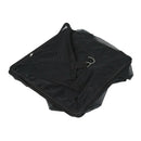 Dry Net Insect Food Screen,4 Layer Outdoor Camping Camping Storage Bag Camp