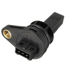 Odometer Speed Sensor for LIFAN SOLANO 620 X60 SMILY 320 LF481Q3-3802100C