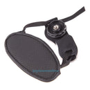 Camera Grip Wrist Hand Strap For Canon Nikon Accessories Camera DSLR Camcorder