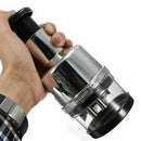 Stainless Fruit Salad Vegetable Onion Hand Chopper Kitchen HOT SELL M5I8