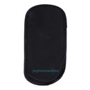 Shockproof Protective Soft Cover Case Pouch Sleeve for Sony PS Vita PSV PCH-2000
