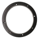 Auto Car Stereo Audio Speaker Spacer Adaptor Holder 6.5 Inch 2 Pcs