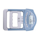 Digital Lcd Dynamometer Hand Grip Power Measurement Strength Meter Mucle De