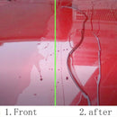 Car-styling 9H Car super hydrophobic Glass Coating Car Liquid ceramic Coat  W6O7