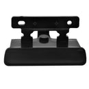Center Console Armrest Latch for GMC Sierra Yukon Chevy Silverado Tahoe Suburban