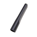Universal 32Mm Vacuum Cleaner Flat Nozzle Suction Flexible Tube Home Too Kw