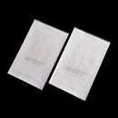 Universal Acne Absorbing Cover Heal Skin Blemish Spot Acne Stickers 30 Dots  JR