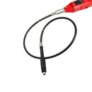 42" for Dremel Extension Flexible Rotary Drill Tool Drive Flex Shaft Attachment