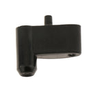 Durable Starter Pawl Chainsaw Accessories For