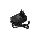 EU Plug AC 100-240V To DC 12V 2A Power Supply Adapter For 5050 Strip Light ST-40