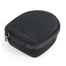 Portable Eva Hard Case For Muse/Muse 2 The Brain Sensing Headband Storage B
