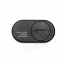 10m Bluetooth 4.1 Digital Camera Self-Timer Rods Remote Shutter Controller