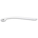 Spring Tremolo System Arm Nut Whammy Bar With Accessories For LG TL SP Guit