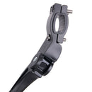 Adjustable Road Bicycle Kickstand Parking Rack Cycling Parts Mountain Bike