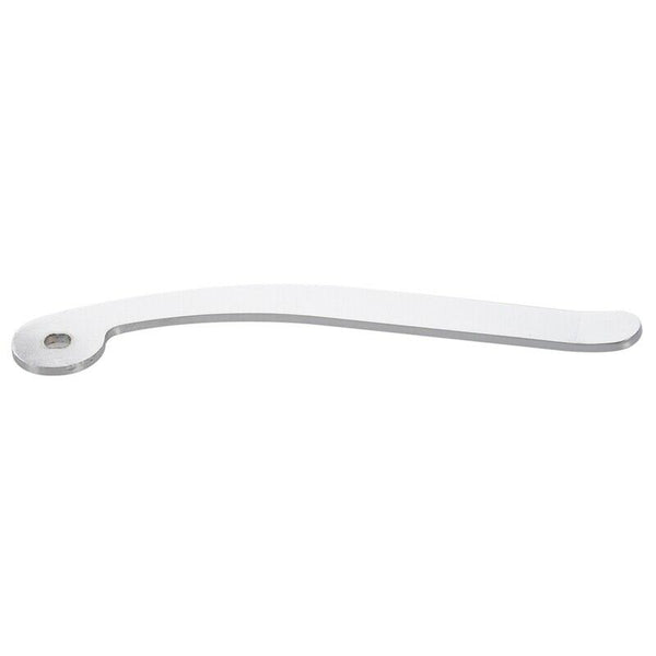 Spring Tremolo System Arm Nut Whammy Bar With Accessories For LG TL SP Guit