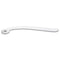 Spring Tremolo System Arm Nut Whammy Bar With Accessories For LG TL SP Guit
