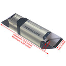 DIY Paper Telescopic Periscope Inventions Manual Physics Experiment AssemblyL_SE