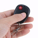 New Universal Wireless Remote Control Switch DC12V 10A 433MHz A