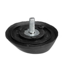Car Rear Door Check Magnet Opener Door Stop Retainer for Mercedes Benz Spri