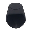Saxophone Mouthpiece Protective Cap Cover For Alto