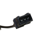 Q-062 Crankshaft Camshaft Crank Position Sensor 39650-42110,3965042110,1587