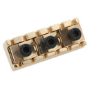 43mm Electric Guitar String Locking Nuts for Rose Tremolo Bridge