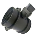 Auto Mass Air Flower Sensor MAF 0280217515 Fits for Mercedes-Benz ML500 C240