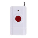 New Wireless Panic Button Emergency Help For home house Alarm System