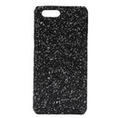 Phone Case For Oppo Airbag Case Anti Shock Crash Mirror Cover Case Silicone